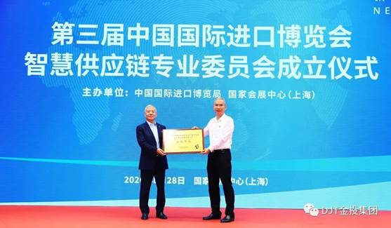 ������Ͷ����