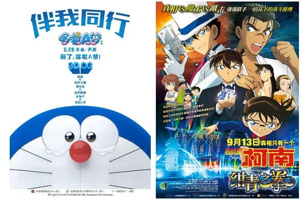 ������Ͷ����