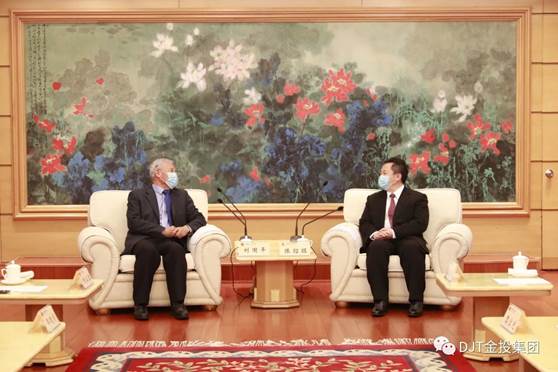 ������Ͷ����