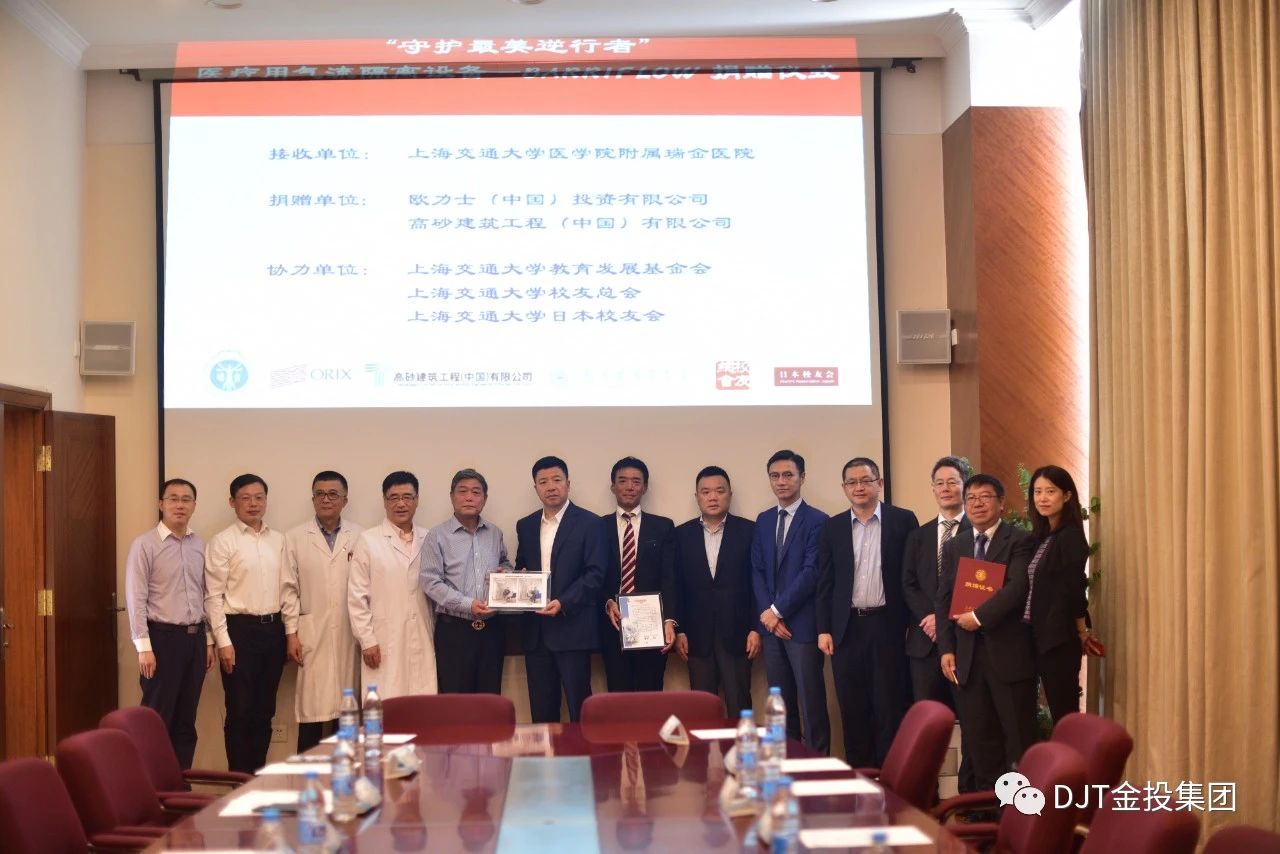 AG8����_AG8���޼��š�(�й���)�ٷ���վ