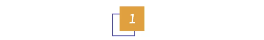 AG8����_AG8���޼��š�(�й���)�ٷ���վ