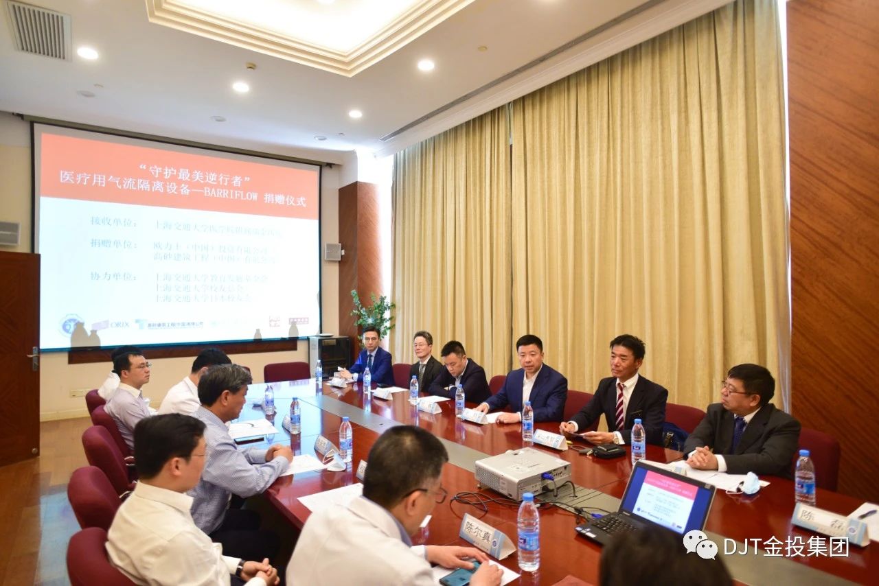 AG8����_AG8���޼��š�(�й���)�ٷ���վ