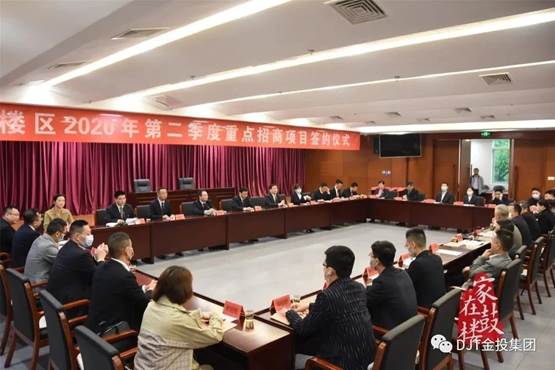 ������Ͷ����