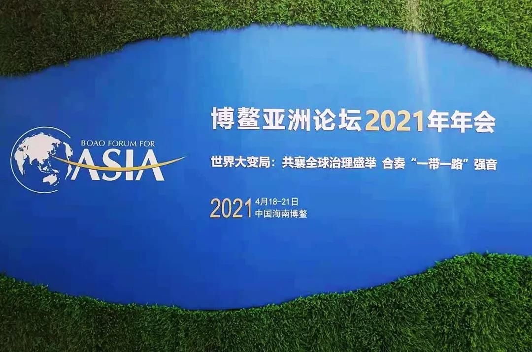 AG8����_AG8���޼��š�(�й���)�ٷ���վ