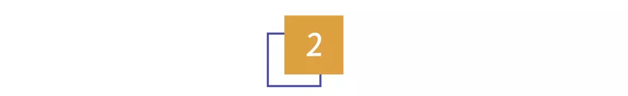 AG8����_AG8���޼��š�(�й���)�ٷ���վ