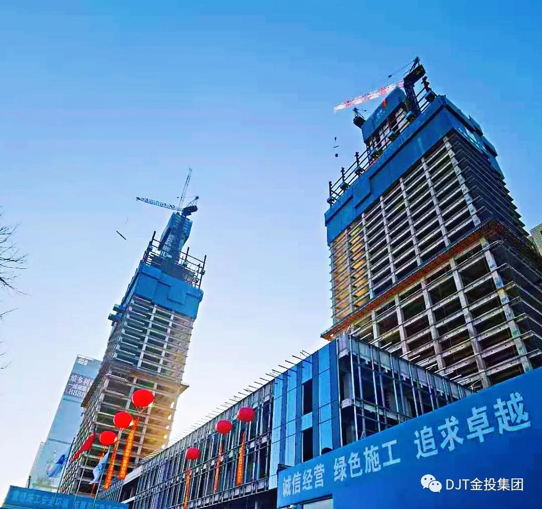 AG8����_AG8���޼��š�(�й���)�ٷ���վ