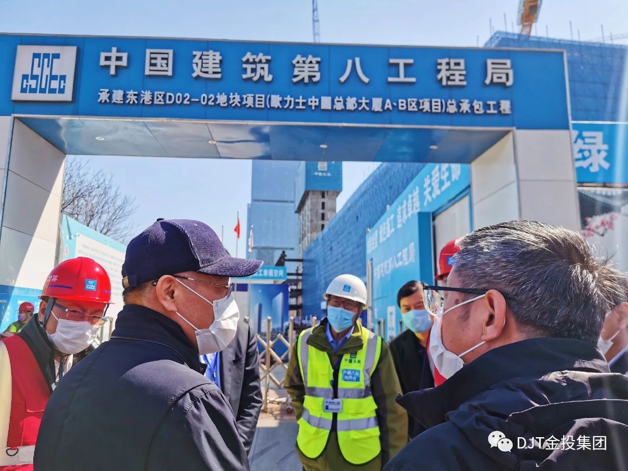 AG8����_AG8���޼��š�(�й���)�ٷ���վ