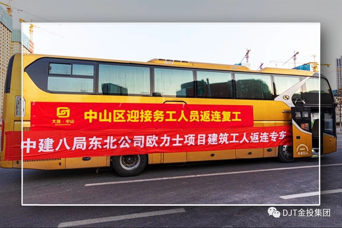 AG8����_AG8���޼��š�(�й���)�ٷ���վ