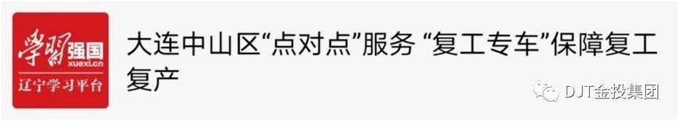 AG8����_AG8���޼��š�(�й���)�ٷ���վ