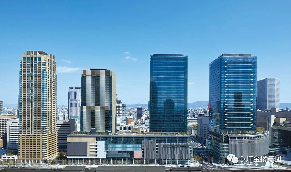 AG8����_AG8���޼��š�(�й���)�ٷ���վ