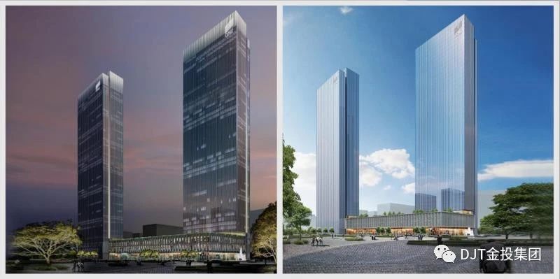 AG8����_AG8���޼��š�(�й���)�ٷ���վ