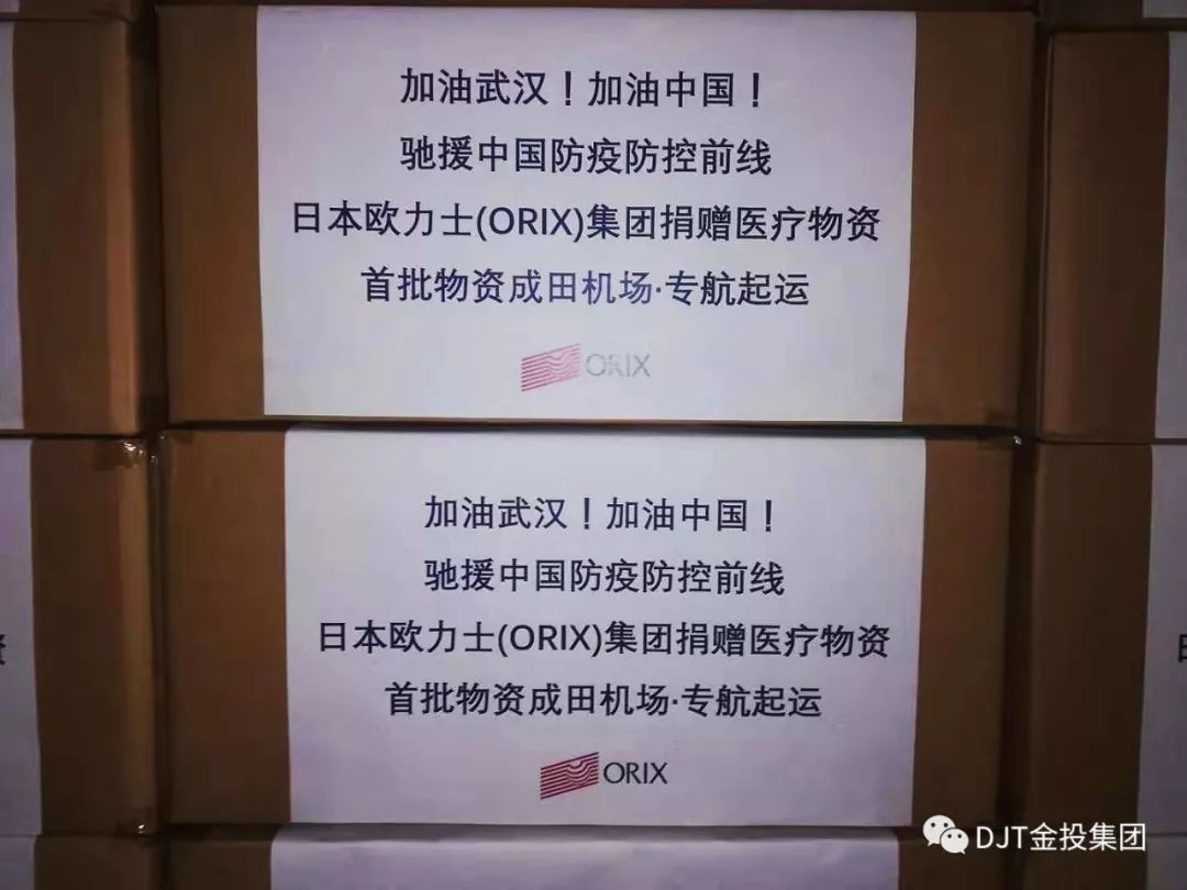 AG8����_AG8���޼��š�(�й���)�ٷ���վ